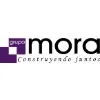 Grupo Mora Grupo Mora