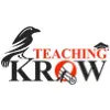 Teachingkrow (e-Learning)