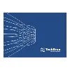 TechBrax Soluções Industriais TechBrax Soluções Industriais