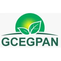 Green Clean Energy and Gas Practitioners Association of Nigeria