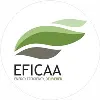 Eficaa Ensmart Solutions Pvt Ltd Eficaa Ensmart Solutions Pvt Ltd