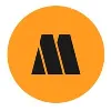 Motown Records Motown Records