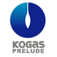 KOGAS Prelude Pty Ltd