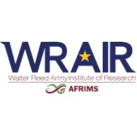 WRAIR-AFRIMS