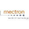 Mectron Medical Mectron Medical