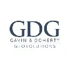 Gavin & Doherty Geosolutions (GDG) Gavin & Doherty Geosolutions (GDG)
