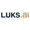 Luks.ai Luks.ai