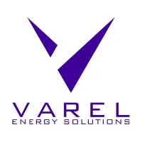 Sledgehammer Oil Tools Pvt. Ltd (now Varel Energy Solutions)