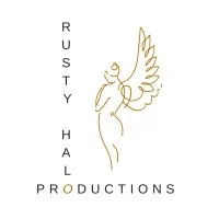 Rusty Halo Productions Inc.