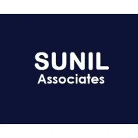 Sunil Associates