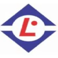 Latteys Industries Limited