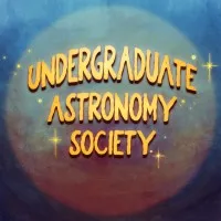 Undergraduate Astronomy Society