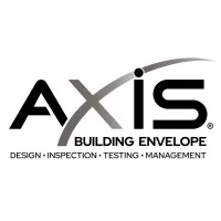 Axis Building Envelope Design