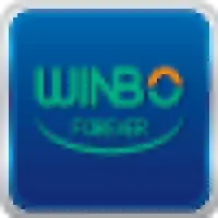 Winbo Industrial Co.,Ltd