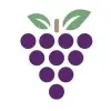 Grape Software SRL Grape Software SRL