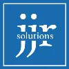 JJR Solutions, LLC JJR Solutions, LLC