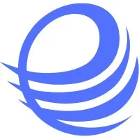 Efficient Eco Solutions Inc.