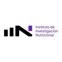 IIN Instituto de Investigación Nutricional 