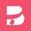Barook | باروک