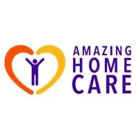 Amazing Home Care