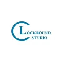 Clockbound Studio Clockbound Studio