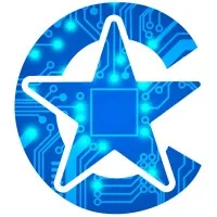 Chip Star Technology LLC