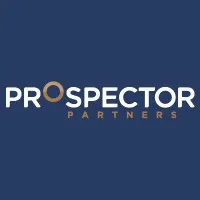 Prospector Partners, LLC