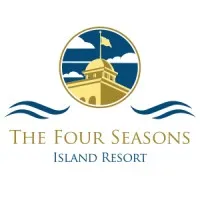 The Four Seasons Island Resort
