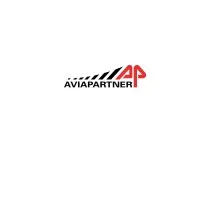Aviapartner