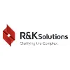 R&K Solutions R&K Solutions