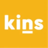 Kins