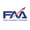 Flight Academy Australia Flight Academy Australia