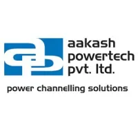 Aakash Powertech Pvt. Ltd.