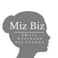 MizBiz Co