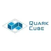 QuarkCube