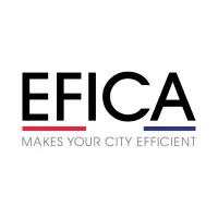 EFICA Solutions