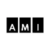 Accessible Media Inc.