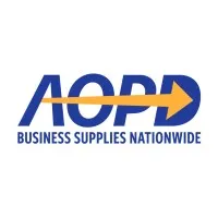 American Office Products Distributors, Inc. (AOPD)