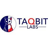TAQBIT LABS