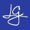 Lazer Grant LLP
