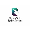 SkoraSoft Digital Pvt. Ltd. - One Pixel At A Time SkoraSoft Digital Pvt. Ltd. - One Pixel At A Time