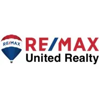 RE/MAX United Realty