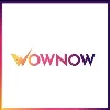 WowNow