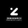 Zedsource Zedsource