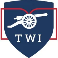 The Woolwich Institute, Dubai