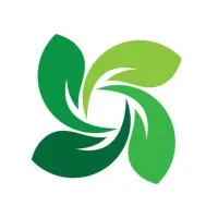 Midwest Hemp Authority Midwest Hemp Authority