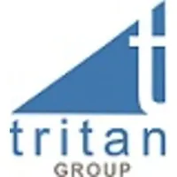 tritan works pvt. ltd.