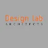 Design Lab Architects