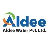 Aldee Water Pvt Ltd Aldee Water Pvt Ltd