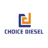 Choice Diesel Mozambique Choice Diesel Mozambique